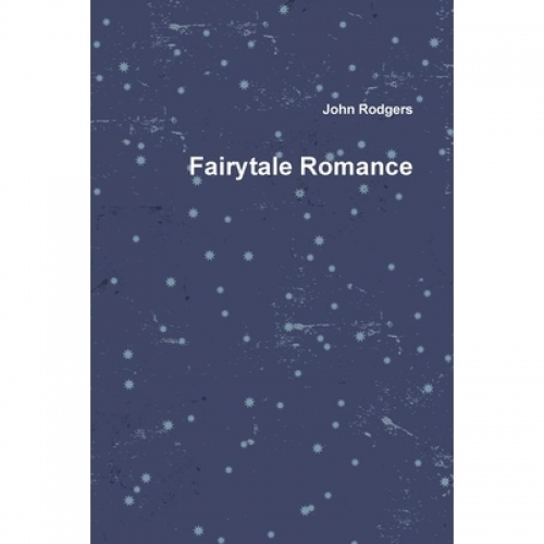 4romance4romance的魅力