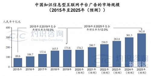 香港正版内部资料大公开百度香港正版内部资料大公开-第3张图片