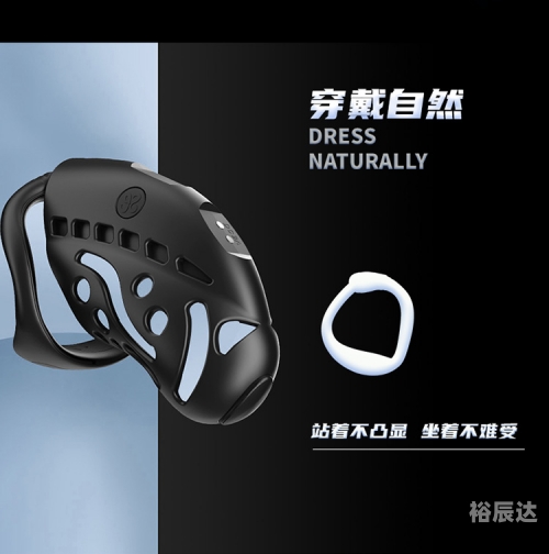 隐私锁是什么意思隐私锁，守护个人隐私的神秘之锁