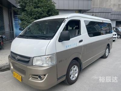 九龙内l幕资料大全网2019.143期九龙内幕报，揭秘城市秘密的神秘窗口