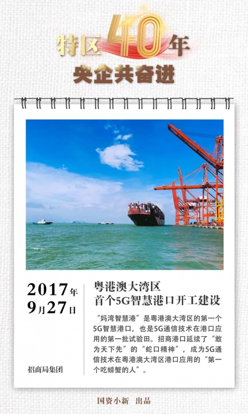 天下彩天资料与你同行天空天下彩天资料与你同行-第2张图片