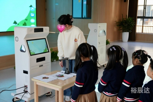 61005.com61005.com，探索数字时代的无限可能