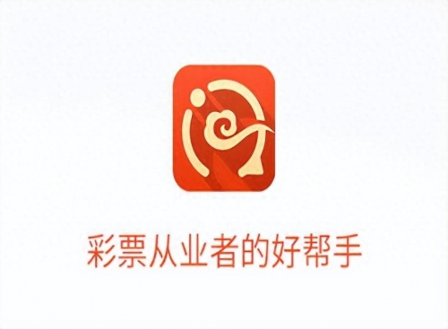彩票帮手，助力梦想与财富双丰收