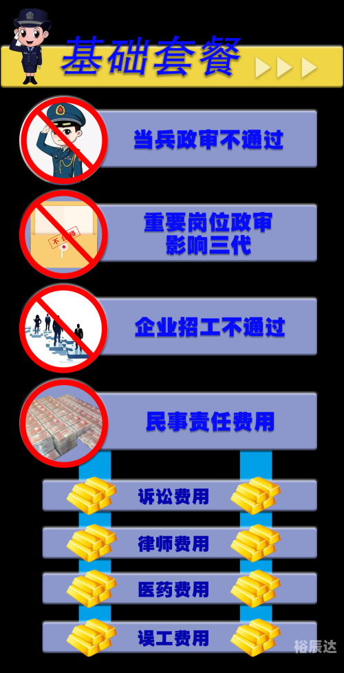 2023年管家婆精准一肖管家婆精准2023年，精准一肖预测与策略-第1张图片
