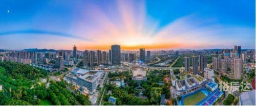 宏房网宏房网，引领房产交易新纪元-第1张图片