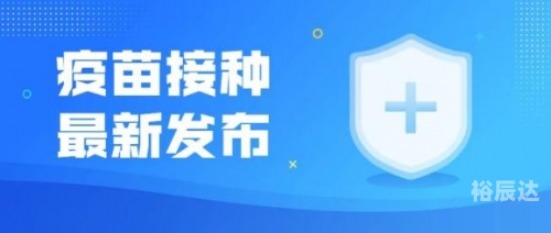香港二四六开奖免费资料汕头六哥介绍