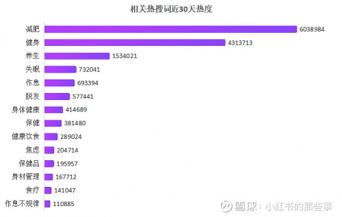 小丽君统计器，数据分析的利器-第2张图片