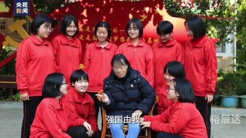 天堂引路人 来接孩子回家了天堂引路人，探索18C.MIC的神秘世界-第2张图片