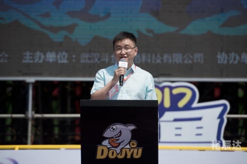 陈少杰是哪部电视剧陈少杰，卓越之才-第1张图片