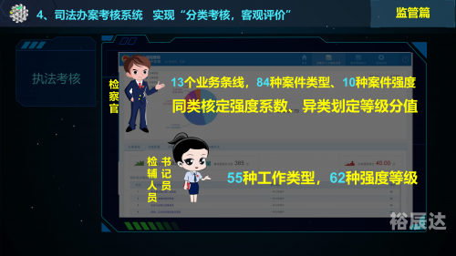 大资本官方软件下载，引领资本市场的数字化革命-第1张图片