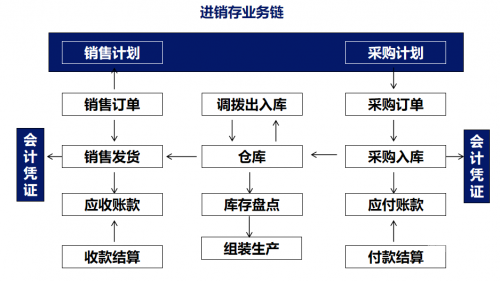 管家婆正版管家婆，智能管理的新选择-第1张图片
