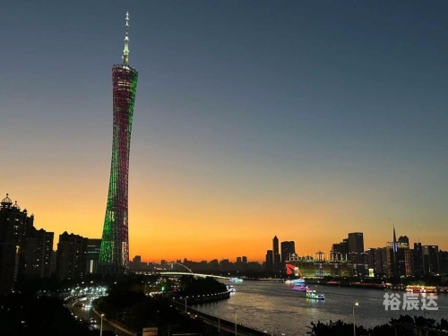 港澳最快报码室报码室，信息传递的殿堂-第2张图片