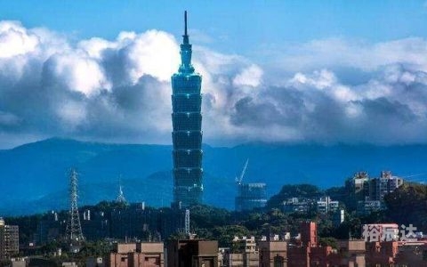 6 合彩开奖结果揭晓，彩梦成真时刻
