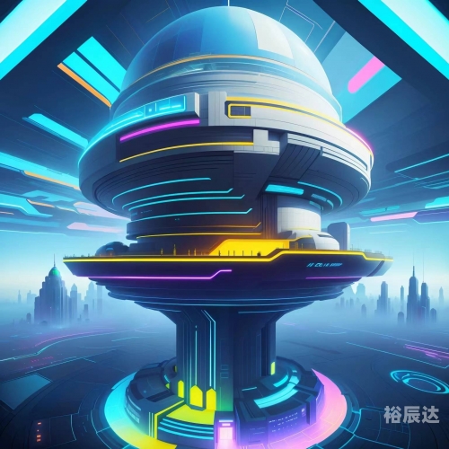 中彩网3D，数字时代的彩梦之旅-第3张图片