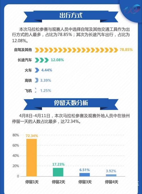 2024澳门特马今晚开奖138期澳门特马今晚开奖138期，展望未来与数字游戏-第3张图片