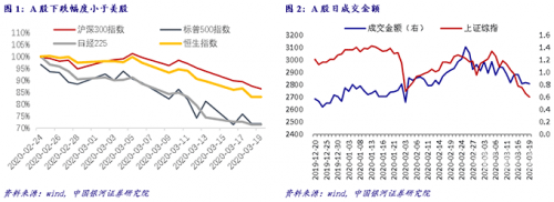 探索快乐8最新走势图，揭示市场动态与投资机会-第2张图片