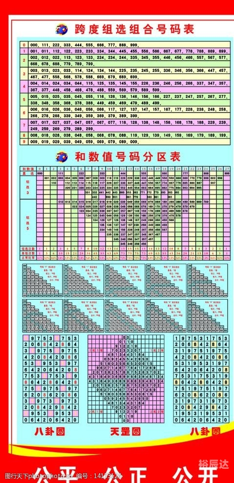天下彩票免费资料大全天下彩票免费资料大全-第2张图片