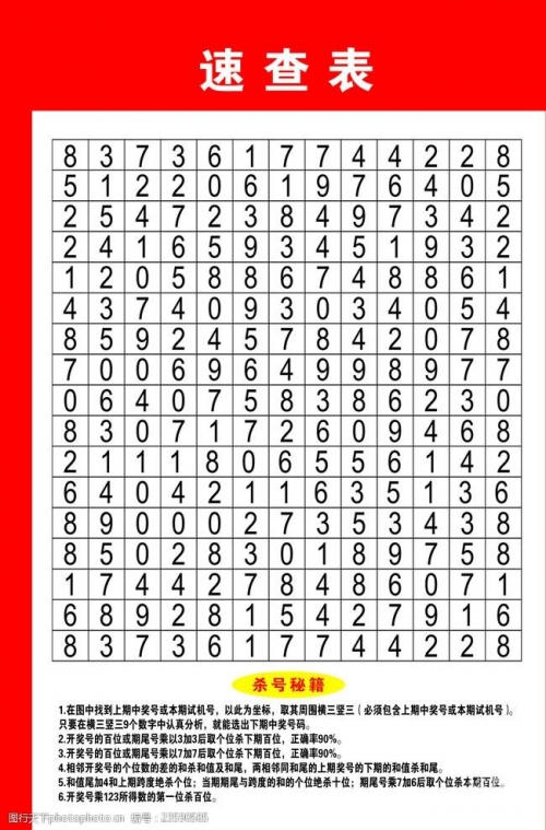 天下彩票免费资料大全天下彩票免费资料大全-第3张图片