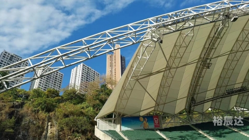 香港慈善网香港慈善网，慈善公益的新窗口