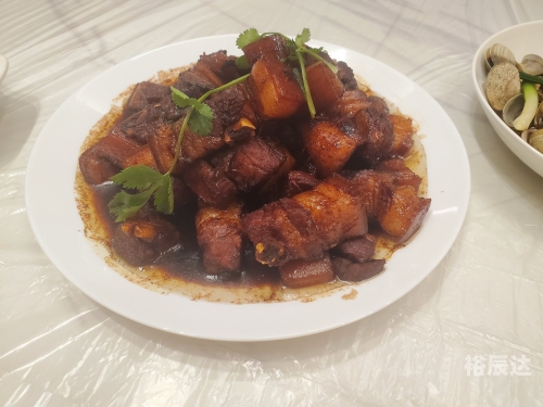 烹饪学校哪家好怎么选择烹饪之关键词，从1到600-第3张图片