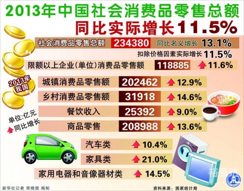 管家婆精准免费大全色动感小站管家婆精准免费大全-第2张图片