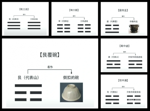 测号码吉凶测号码，探寻神秘数字的奥秘