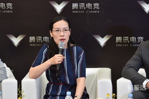腾讯分分彩计划，彩梦启航