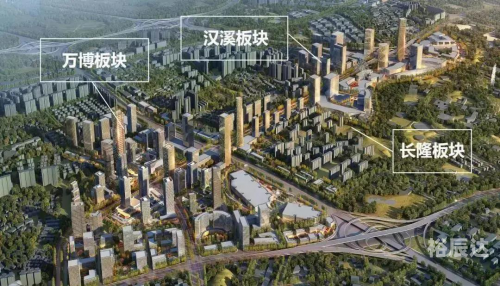 万博亚洲客户端万博亚洲客户端，引领数字化新篇章-第2张图片