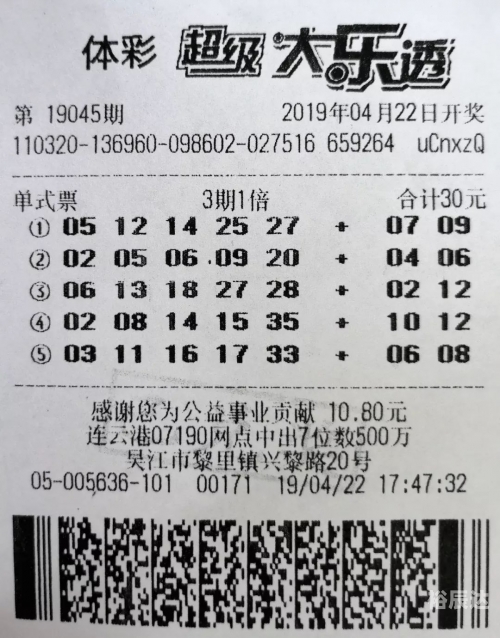 2019开奖结果查看2019开奖结果回顾-第1张图片