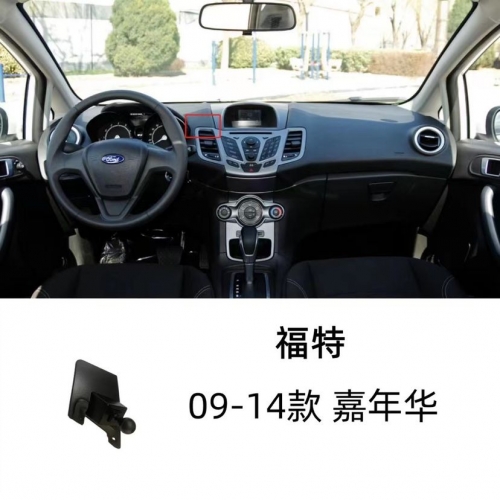 金牛网155755水心论坛，黄大父母的温馨家园-第1张图片