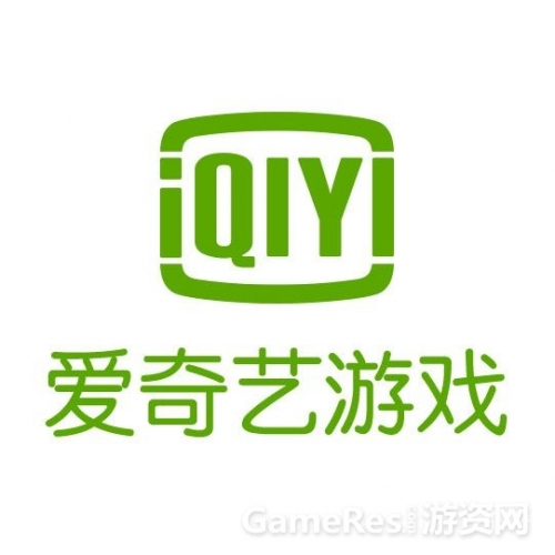 爱棋牌游戏中心，游戏世界的温馨港湾-第1张图片