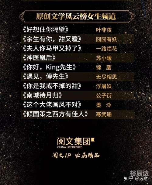 神医凰后强势宠全文免费阅读