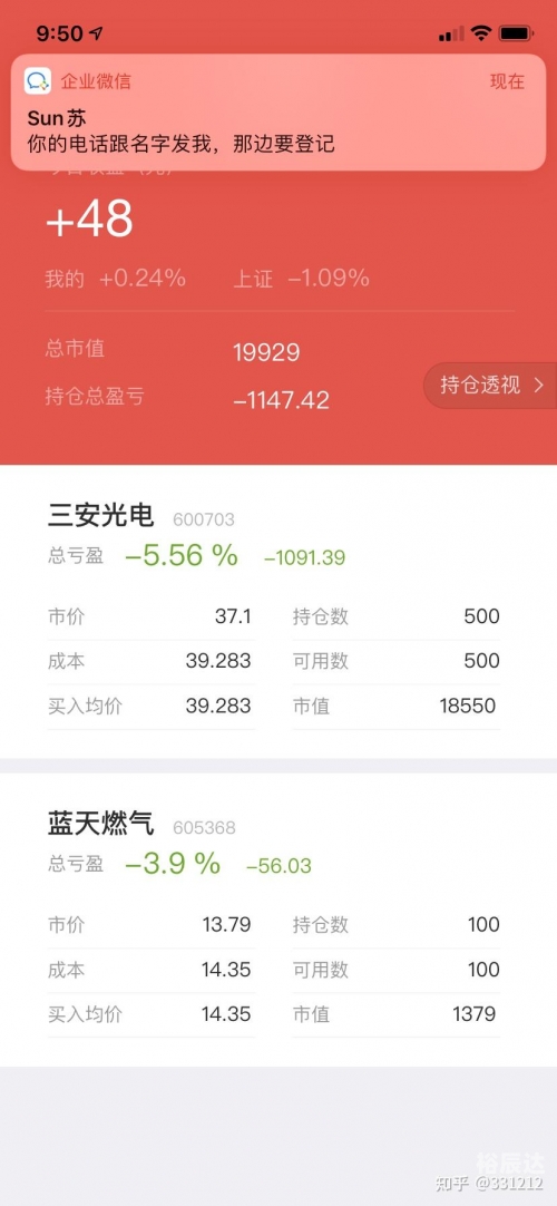 币盈网官网网址币盈网，引领数字货币投资新风潮