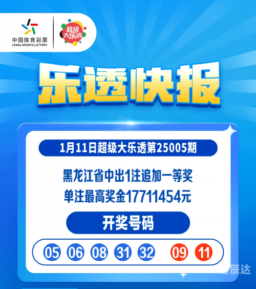 乐彩网论坛，探索彩市新天地-第2张图片