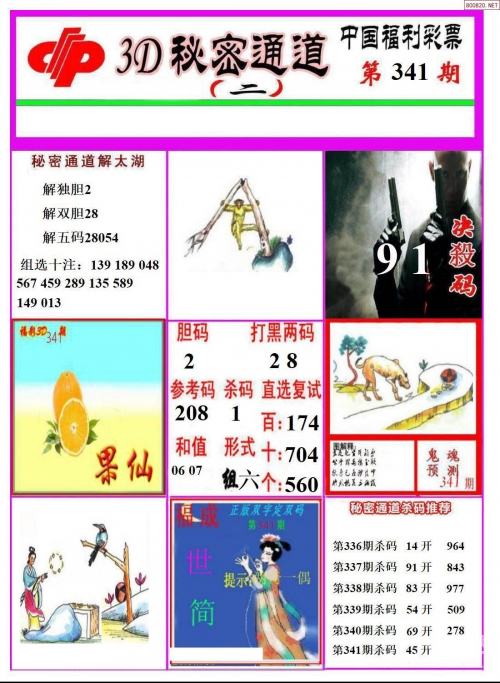 天下彩9944cc图文资讯大全更多精选9944cc天下彩-第3张图片