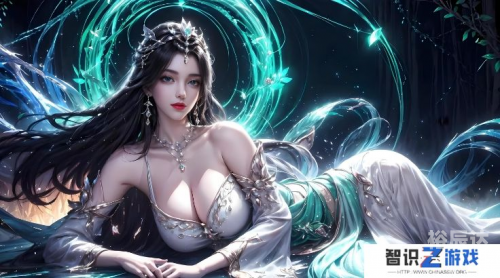 探索844A游戏中心的奥秘