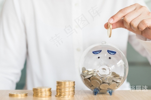 财富赢家七星彩图库图片财富赢家，实现财富增长的秘诀-第3张图片