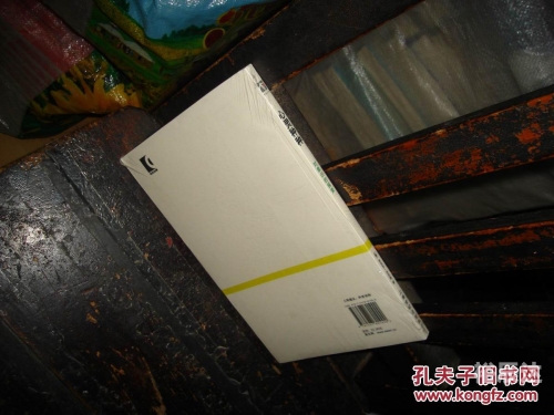 关于118彩色厍图印刷的探索与体验