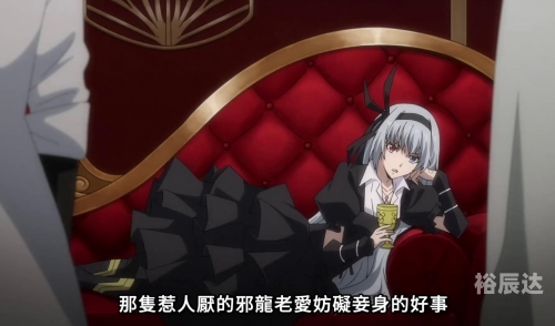 saber补魔是什么意思补魔是指一种特殊的仪式或过程，通常涉及到修炼、提升或增强某种能力或技能。在动漫、游戏、小说等文化作品中，补魔常常被用来象征着某种神秘的力量或技能，需要特定的仪式和条件才能实现。