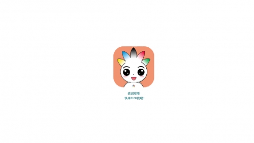 吉祥游戏app吉祥游戏官方下载指南-第3张图片