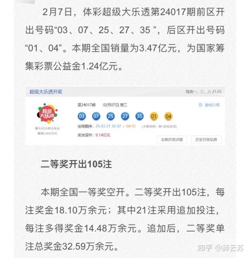 与本港同步开奖号码本港同步开奖结果揭晓-第2张图片
