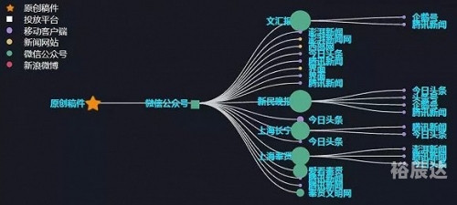 金陵晚报电子版今日金陵晚报电子版，新闻传播的新篇章-第2张图片