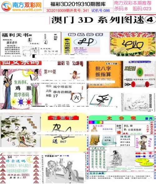 3d2024117期开奖结果关于117期开奖结果的文章-第1张图片