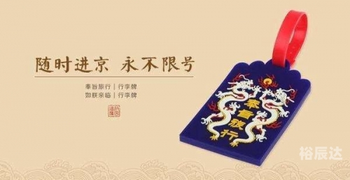 博猫游戏代理，游戏产业的全新机遇