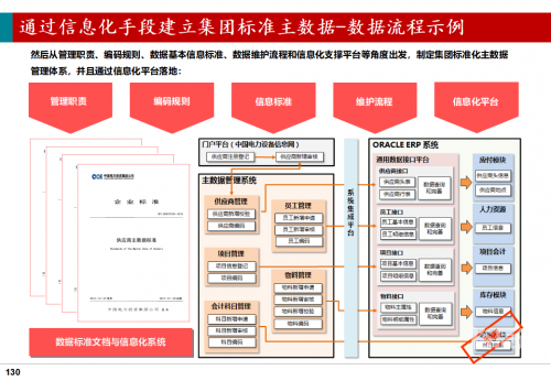 管家婆CRM123696澳门，数字化管理的新篇章