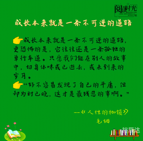 百机夜行，神秘世界的探索之旅