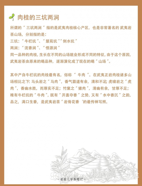 茶叶卫生标准茶叶卫生标准与茶叶品质保障-第2张图片
