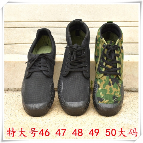 49码出特49码开特无错过规律-第2张图片