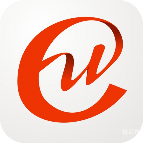 易赛app 官网易赛官网，一站式竞赛服务平台