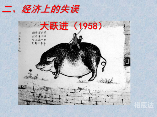 关于1122.com的探索与解析-第2张图片